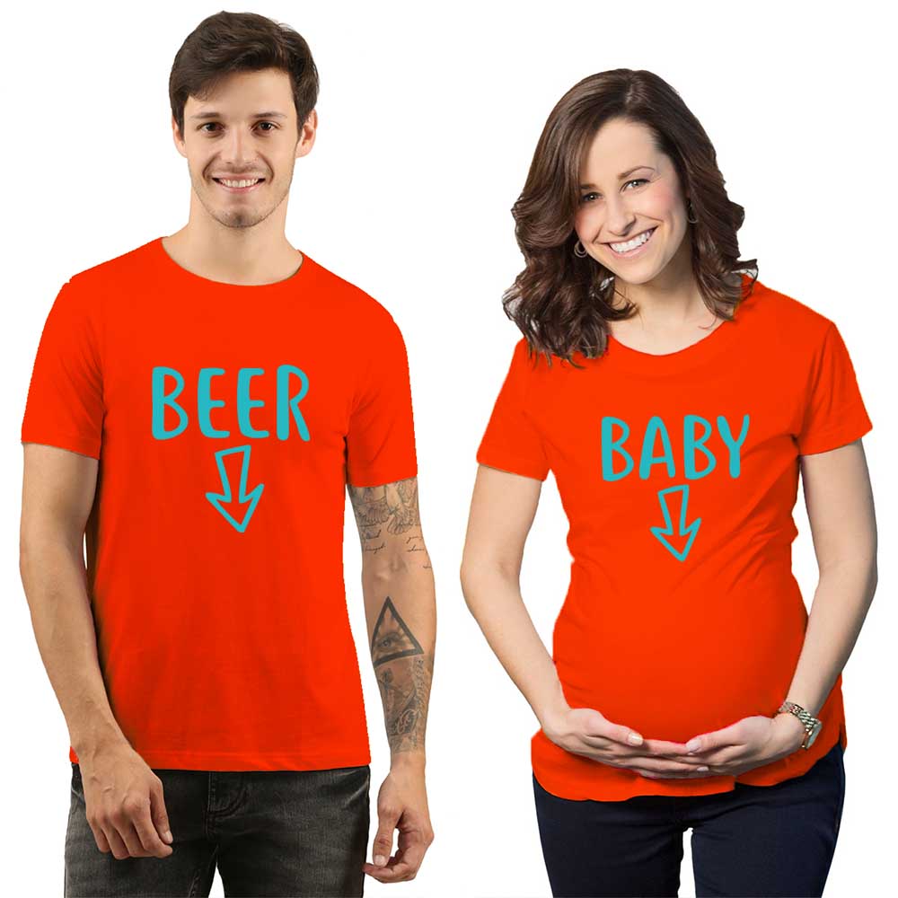 Beer Baby