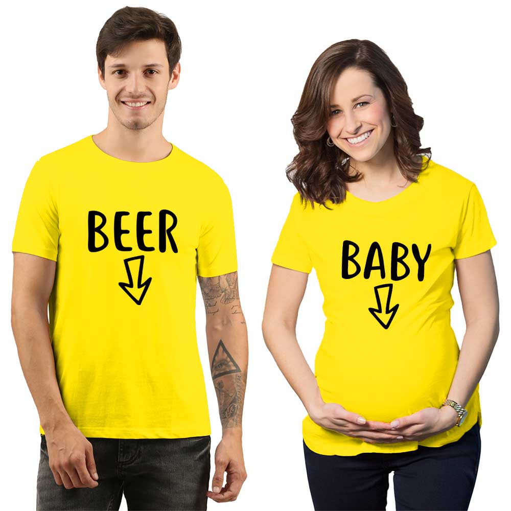 Beer Baby