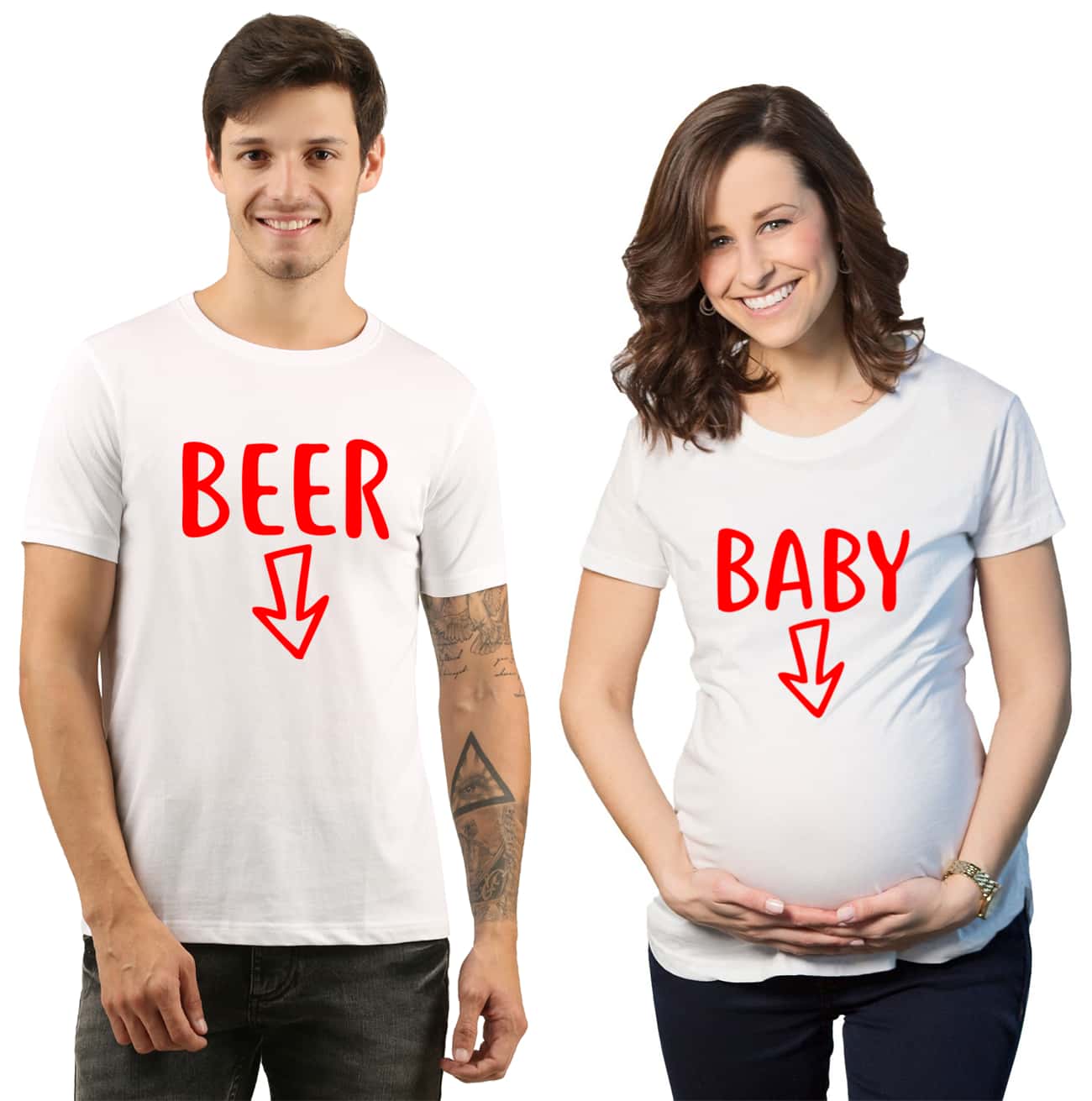 Beer Baby