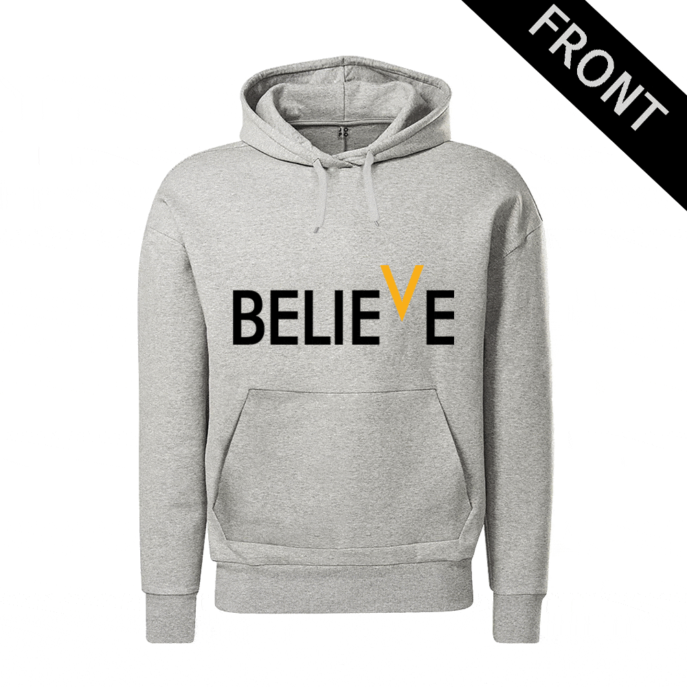 Believe