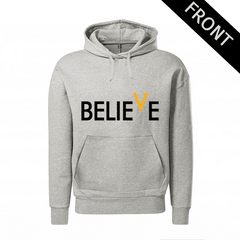 Believe