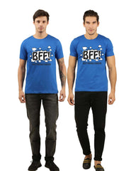 BFF T-Shirts