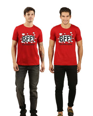 BFF T-Shirts