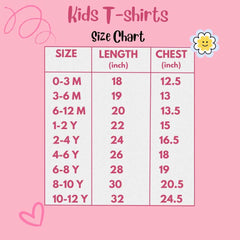 3Pc Sweatshirt Combo Pack